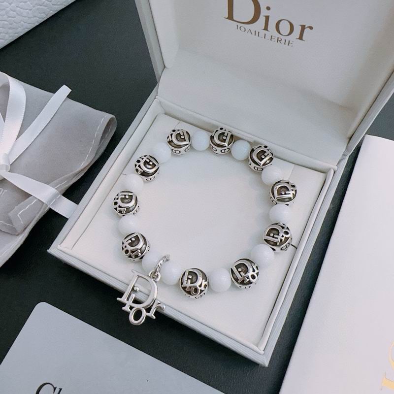 Dior Bracelet 03lyh292